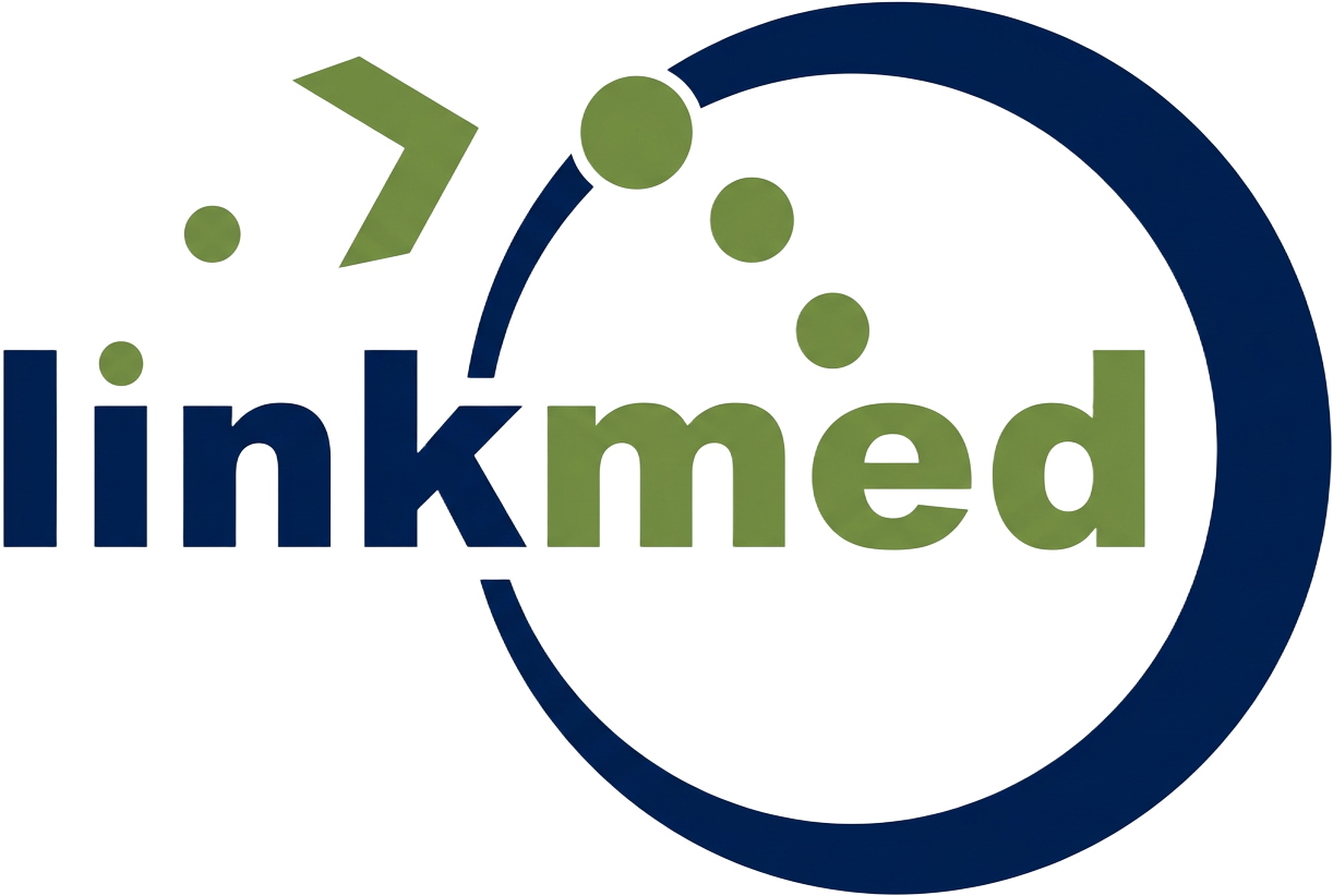 Linkmed